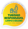 turismo responsavel gramado e canela